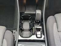 USED 2022 22 VOLVO XC40 2.0 B3 MHEV Plus SUV 5dr Petrol Hybrid DCT Auto Euro 6 (s/s) (163 ps) MILD HYBRID AUTOMATIC