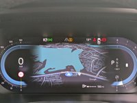 USED 2022 22 VOLVO XC40 2.0 B3 MHEV Plus SUV 5dr Petrol Hybrid DCT Auto Euro 6 (s/s) (163 ps) MILD HYBRID AUTOMATIC