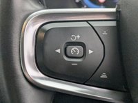 USED 2022 22 VOLVO XC40 2.0 B3 MHEV Plus SUV 5dr Petrol Hybrid DCT Auto Euro 6 (s/s) (163 ps) MILD HYBRID AUTOMATIC