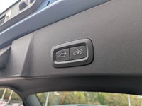 USED 2022 22 VOLVO XC40 2.0 B3 MHEV Plus SUV 5dr Petrol Hybrid DCT Auto Euro 6 (s/s) (163 ps) MILD HYBRID AUTOMATIC