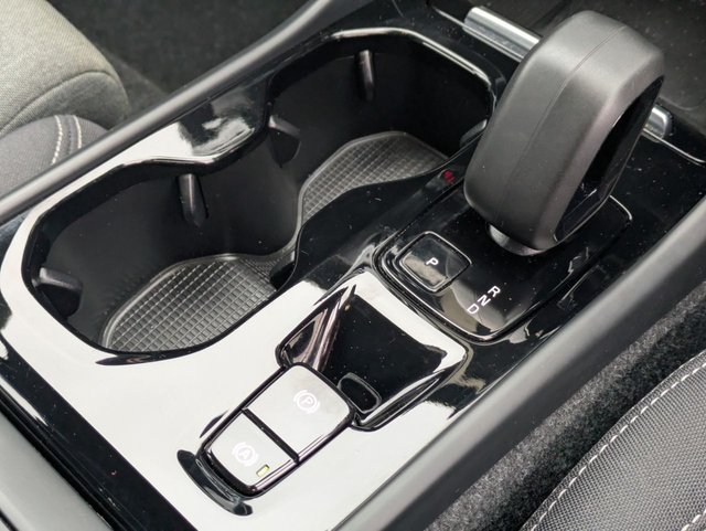 2022 Volvo Xc40 2L Plus 5dr - Photo 12