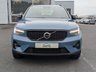 USED 2022 22 VOLVO XC40 2.0 B3 MHEV Plus SUV 5dr Petrol Hybrid DCT Auto Euro 6 (s/s) (163 ps) MILD HYBRID AUTOMATIC