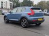 USED 2022 22 VOLVO XC40 2.0 B3 MHEV Plus SUV 5dr Petrol Hybrid DCT Auto Euro 6 (s/s) (163 ps) MILD HYBRID AUTOMATIC