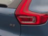 USED 2022 22 VOLVO XC40 2.0 B3 MHEV Plus SUV 5dr Petrol Hybrid DCT Auto Euro 6 (s/s) (163 ps) MILD HYBRID AUTOMATIC