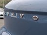 USED 2022 22 VOLVO XC40 2.0 B3 MHEV Plus SUV 5dr Petrol Hybrid DCT Auto Euro 6 (s/s) (163 ps) MILD HYBRID AUTOMATIC