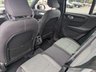 USED 2022 22 VOLVO XC40 2.0 B3 MHEV Plus SUV 5dr Petrol Hybrid DCT Auto Euro 6 (s/s) (163 ps) MILD HYBRID AUTOMATIC