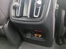 USED 2022 22 VOLVO XC40 2.0 B3 MHEV Plus SUV 5dr Petrol Hybrid DCT Auto Euro 6 (s/s) (163 ps) MILD HYBRID AUTOMATIC