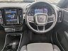 USED 2022 22 VOLVO XC40 2.0 B3 MHEV Plus SUV 5dr Petrol Hybrid DCT Auto Euro 6 (s/s) (163 ps) MILD HYBRID AUTOMATIC