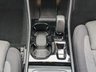USED 2022 22 VOLVO XC40 2.0 B3 MHEV Plus SUV 5dr Petrol Hybrid DCT Auto Euro 6 (s/s) (163 ps) MILD HYBRID AUTOMATIC