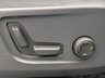 USED 2022 22 VOLVO XC40 2.0 B3 MHEV Plus SUV 5dr Petrol Hybrid DCT Auto Euro 6 (s/s) (163 ps) MILD HYBRID AUTOMATIC