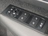 USED 2022 22 VOLVO XC40 2.0 B3 MHEV Plus SUV 5dr Petrol Hybrid DCT Auto Euro 6 (s/s) (163 ps) MILD HYBRID AUTOMATIC