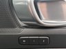 USED 2022 22 VOLVO XC40 2.0 B3 MHEV Plus SUV 5dr Petrol Hybrid DCT Auto Euro 6 (s/s) (163 ps) MILD HYBRID AUTOMATIC