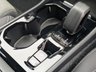USED 2022 22 VOLVO XC40 2.0 B3 MHEV Plus SUV 5dr Petrol Hybrid DCT Auto Euro 6 (s/s) (163 ps) MILD HYBRID AUTOMATIC