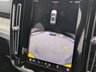 USED 2022 22 VOLVO XC40 2.0 B3 MHEV Plus SUV 5dr Petrol Hybrid DCT Auto Euro 6 (s/s) (163 ps) MILD HYBRID AUTOMATIC