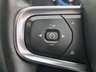 USED 2022 22 VOLVO XC40 2.0 B3 MHEV Plus SUV 5dr Petrol Hybrid DCT Auto Euro 6 (s/s) (163 ps) MILD HYBRID AUTOMATIC