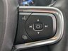 USED 2022 22 VOLVO XC40 2.0 B3 MHEV Plus SUV 5dr Petrol Hybrid DCT Auto Euro 6 (s/s) (163 ps) MILD HYBRID AUTOMATIC