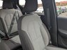 USED 2022 22 VOLVO XC40 2.0 B3 MHEV Plus SUV 5dr Petrol Hybrid DCT Auto Euro 6 (s/s) (163 ps) MILD HYBRID AUTOMATIC