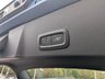 USED 2022 22 VOLVO XC40 2.0 B3 MHEV Plus SUV 5dr Petrol Hybrid DCT Auto Euro 6 (s/s) (163 ps) MILD HYBRID AUTOMATIC