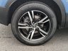 USED 2022 22 VOLVO XC40 2.0 B3 MHEV Plus SUV 5dr Petrol Hybrid DCT Auto Euro 6 (s/s) (163 ps) MILD HYBRID AUTOMATIC