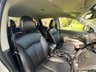 USED 2017 17 MITSUBISHI L200 2.4 DI-D DC Warrior Pickup Double Cab 4dr Diesel Manual 4WD Euro 6 (178 ps) # SAT NAV # FSH # EURO 6 #