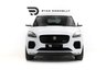 USED 2020 70 JAGUAR E-PACE 2.0 D180 Chequered Flag SUV 5dr Diesel Auto AWD Euro 6 (s/s) (180 ps) Panoramic Roof | Black Pack | Reversing Camera