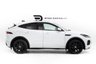 USED 2020 70 JAGUAR E-PACE 2.0 D180 Chequered Flag SUV 5dr Diesel Auto AWD Euro 6 (s/s) (180 ps) Panoramic Roof | Black Pack | Reversing Camera