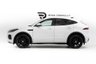USED 2020 70 JAGUAR E-PACE 2.0 D180 Chequered Flag SUV 5dr Diesel Auto AWD Euro 6 (s/s) (180 ps) Panoramic Roof | Black Pack | Reversing Camera