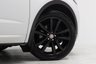 USED 2020 70 JAGUAR E-PACE 2.0 D180 Chequered Flag SUV 5dr Diesel Auto AWD Euro 6 (s/s) (180 ps) Panoramic Roof | Black Pack | Reversing Camera