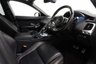USED 2020 70 JAGUAR E-PACE 2.0 D180 Chequered Flag SUV 5dr Diesel Auto AWD Euro 6 (s/s) (180 ps) Panoramic Roof | Black Pack | Reversing Camera