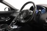 USED 2020 70 JAGUAR E-PACE 2.0 D180 Chequered Flag SUV 5dr Diesel Auto AWD Euro 6 (s/s) (180 ps) Panoramic Roof | Black Pack | Reversing Camera