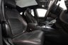 USED 2020 70 JAGUAR E-PACE 2.0 D180 Chequered Flag SUV 5dr Diesel Auto AWD Euro 6 (s/s) (180 ps) Panoramic Roof | Black Pack | Reversing Camera