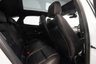 USED 2020 70 JAGUAR E-PACE 2.0 D180 Chequered Flag SUV 5dr Diesel Auto AWD Euro 6 (s/s) (180 ps) Panoramic Roof | Black Pack | Reversing Camera