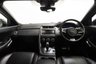 USED 2020 70 JAGUAR E-PACE 2.0 D180 Chequered Flag SUV 5dr Diesel Auto AWD Euro 6 (s/s) (180 ps) Panoramic Roof | Black Pack | Reversing Camera