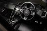 USED 2020 70 JAGUAR E-PACE 2.0 D180 Chequered Flag SUV 5dr Diesel Auto AWD Euro 6 (s/s) (180 ps) Panoramic Roof | Black Pack | Reversing Camera