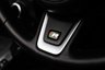 USED 2020 70 JAGUAR E-PACE 2.0 D180 Chequered Flag SUV 5dr Diesel Auto AWD Euro 6 (s/s) (180 ps) Panoramic Roof | Black Pack | Reversing Camera