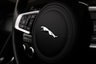 USED 2020 70 JAGUAR E-PACE 2.0 D180 Chequered Flag SUV 5dr Diesel Auto AWD Euro 6 (s/s) (180 ps) Panoramic Roof | Black Pack | Reversing Camera