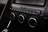 USED 2020 70 JAGUAR E-PACE 2.0 D180 Chequered Flag SUV 5dr Diesel Auto AWD Euro 6 (s/s) (180 ps) Panoramic Roof | Black Pack | Reversing Camera