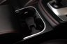 USED 2020 70 JAGUAR E-PACE 2.0 D180 Chequered Flag SUV 5dr Diesel Auto AWD Euro 6 (s/s) (180 ps) Panoramic Roof | Black Pack | Reversing Camera