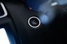 USED 2020 70 JAGUAR E-PACE 2.0 D180 Chequered Flag SUV 5dr Diesel Auto AWD Euro 6 (s/s) (180 ps) Panoramic Roof | Black Pack | Reversing Camera