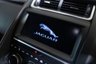 USED 2020 70 JAGUAR E-PACE 2.0 D180 Chequered Flag SUV 5dr Diesel Auto AWD Euro 6 (s/s) (180 ps) Panoramic Roof | Black Pack | Reversing Camera