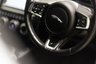 USED 2020 70 JAGUAR E-PACE 2.0 D180 Chequered Flag SUV 5dr Diesel Auto AWD Euro 6 (s/s) (180 ps) Panoramic Roof | Black Pack | Reversing Camera