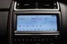 USED 2020 70 JAGUAR E-PACE 2.0 D180 Chequered Flag SUV 5dr Diesel Auto AWD Euro 6 (s/s) (180 ps) Panoramic Roof | Black Pack | Reversing Camera