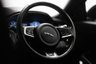 USED 2020 70 JAGUAR E-PACE 2.0 D180 Chequered Flag SUV 5dr Diesel Auto AWD Euro 6 (s/s) (180 ps) Panoramic Roof | Black Pack | Reversing Camera