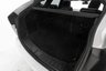 USED 2020 70 JAGUAR E-PACE 2.0 D180 Chequered Flag SUV 5dr Diesel Auto AWD Euro 6 (s/s) (180 ps) Panoramic Roof | Black Pack | Reversing Camera