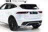 USED 2020 70 JAGUAR E-PACE 2.0 D180 Chequered Flag SUV 5dr Diesel Auto AWD Euro 6 (s/s) (180 ps) Panoramic Roof | Black Pack | Reversing Camera
