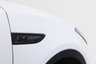 USED 2020 70 JAGUAR E-PACE 2.0 D180 Chequered Flag SUV 5dr Diesel Auto AWD Euro 6 (s/s) (180 ps) Panoramic Roof | Black Pack | Reversing Camera