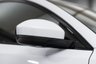 USED 2020 70 JAGUAR E-PACE 2.0 D180 Chequered Flag SUV 5dr Diesel Auto AWD Euro 6 (s/s) (180 ps) Panoramic Roof | Black Pack | Reversing Camera