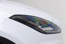 USED 2020 70 JAGUAR E-PACE 2.0 D180 Chequered Flag SUV 5dr Diesel Auto AWD Euro 6 (s/s) (180 ps) Panoramic Roof | Black Pack | Reversing Camera