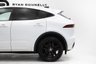 USED 2020 70 JAGUAR E-PACE 2.0 D180 Chequered Flag SUV 5dr Diesel Auto AWD Euro 6 (s/s) (180 ps) Panoramic Roof | Black Pack | Reversing Camera