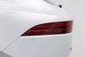 USED 2020 70 JAGUAR E-PACE 2.0 D180 Chequered Flag SUV 5dr Diesel Auto AWD Euro 6 (s/s) (180 ps) Panoramic Roof | Black Pack | Reversing Camera